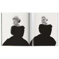 Norman Mailer. Bert Stern. Marilyn Monroe. -Home Decorate Shop NormanMailer.BertStern.MarilynMonroe.08