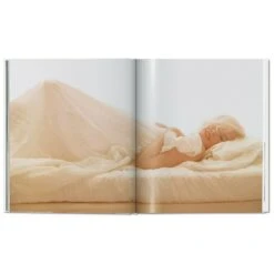 Norman Mailer. Bert Stern. Marilyn Monroe. -Home Decorate Shop NormanMailer.BertStern.MarilynMonroe.09