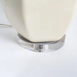 Nova Lamp In Sunlit -Home Decorate Shop NovaLampinSunlit.02