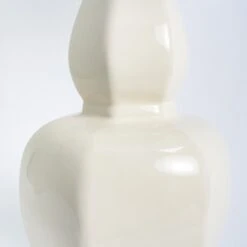 Nova Lamp In Sunlit -Home Decorate Shop NovaLampinSunlit.03