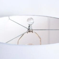 Nova Lamp In Sunlit -Home Decorate Shop NovaLampinSunlit.05