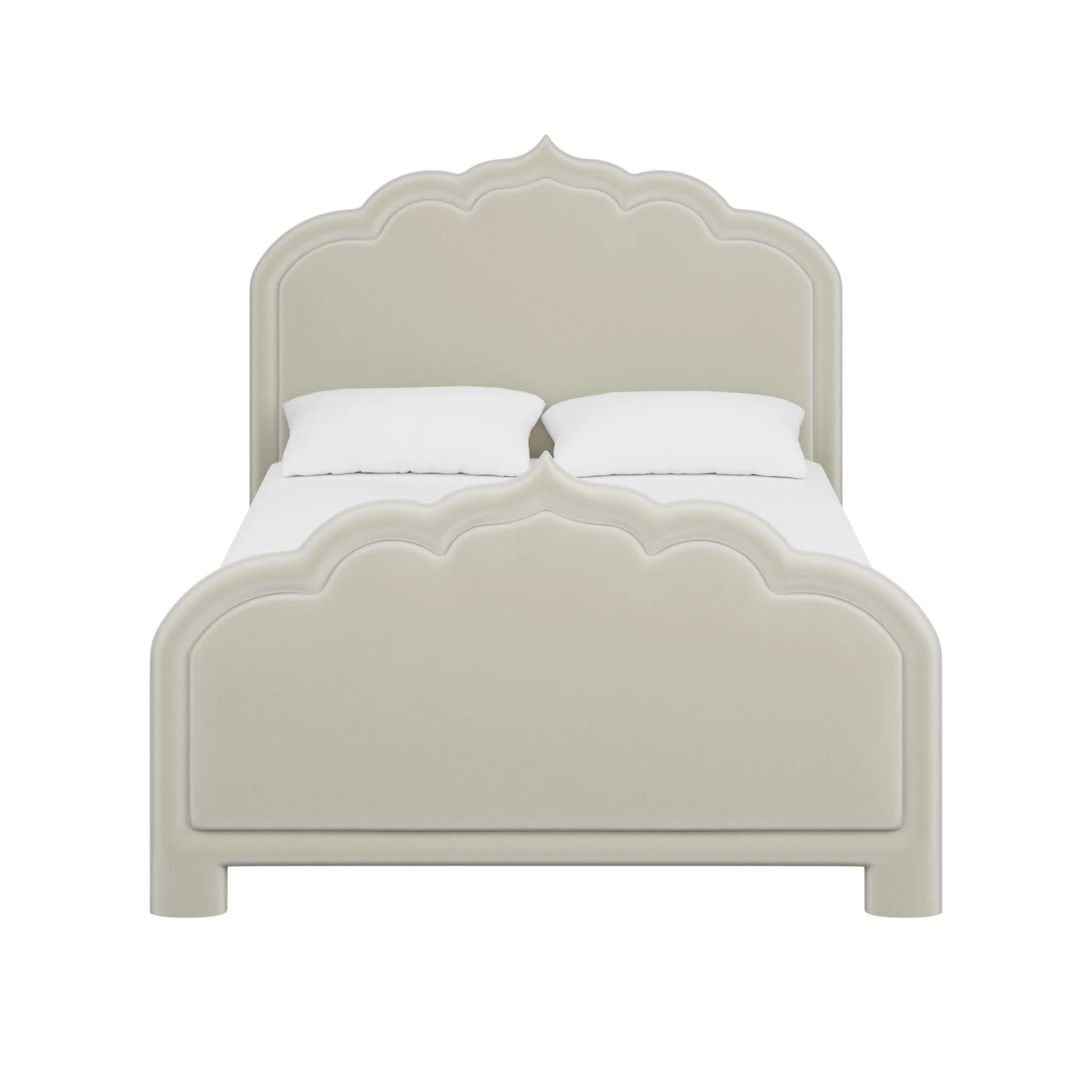 Custom Novi Bed 10 Custom Novi Bed - Image 10