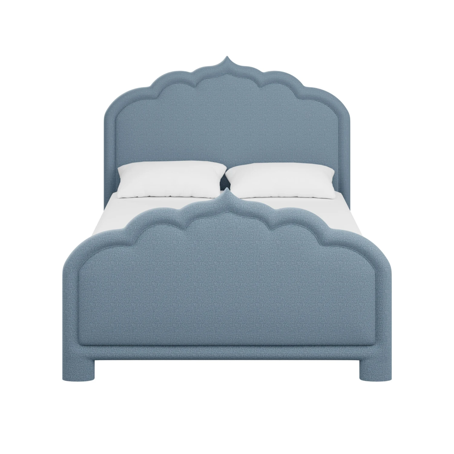 Custom Novi Bed 13 Custom Novi Bed - Image 13