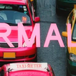 Nowhere Normal -Home Decorate Shop NowhereNormal.03