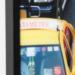 Nowhere Normal -Home Decorate Shop NowhereNormal.04