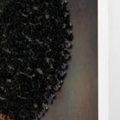 Nude Button Portrait -Home Decorate Shop Nude 20Button 20Portrait.03