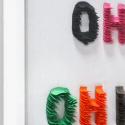 Oh My -Home Decorate Shop OHMY.02