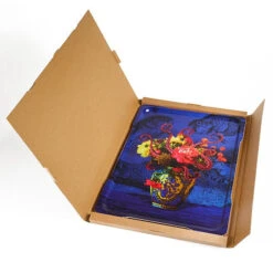 Octopus Vase Tray -Home Decorate Shop Octoming.04