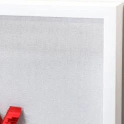 Oh My -Home Decorate Shop OhMy.03 a48d4cbc 125c 4198 b6f7 f0223d88d225