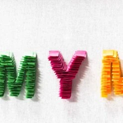 Oh My -Home Decorate Shop OhMy.04 e409ebc3 3c58 4c01 91d9 94a9aca5af2a