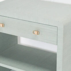 Old Flame Bedside Chest 26 Old Flame Bedside Chest -Home Decorate Shop OldFlameBedsideChest.03