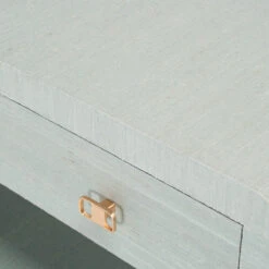 Old Flame Bedside Chest 27 Old Flame Bedside Chest -Home Decorate Shop OldFlameBedsideChest.04