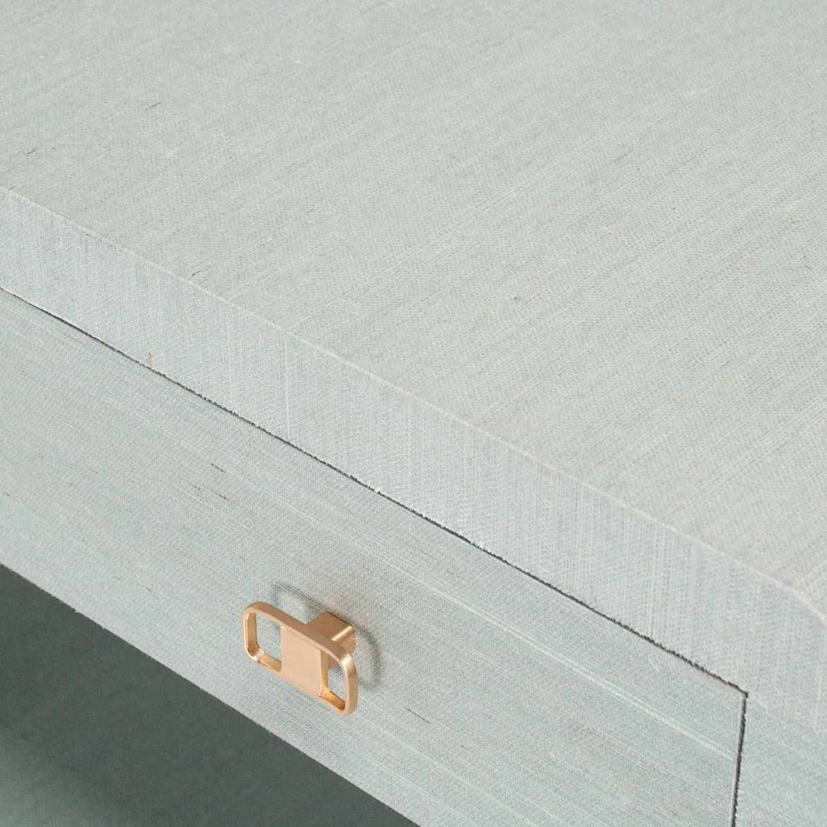 Old Flame Bedside Chest 13 Old Flame Bedside Chest - Image 13