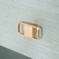 Old Flame Bedside Chest 28 Old Flame Bedside Chest -Home Decorate Shop OldFlameBedsideChest.05