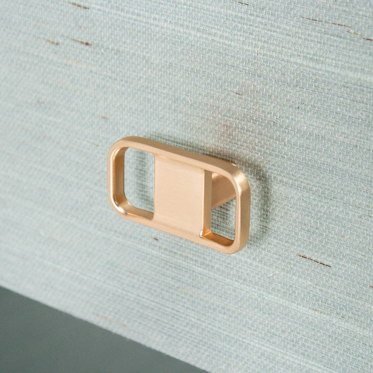 Old Flame Bedside Chest 14 Old Flame Bedside Chest - Image 14