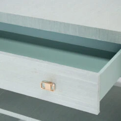 Old Flame Bedside Chest Petite 16 Old Flame Bedside Chest Petite -Home Decorate Shop OldFlameChestPetite RectangleHardware.04