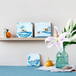 Into The Wild Tile 9 Into The Wild Tile -Home Decorate Shop Outdoor lovers into the wild east west4 1