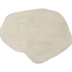 60" Glass Top Log Dining Table - Roman Stone 5 60" Glass Top Log Dining Table - Roman Stone -Home Decorate Shop PH59415.03 e5d6f994 5cb4 4a0d bbf7 d9422a29eeb1