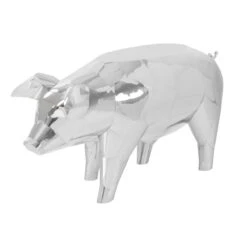 Crazy Cut Babe Side Table