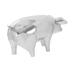 Crazy Cut Babe Side Table 5 Crazy Cut Babe Side Table -Home Decorate Shop PH67159.03 9ba1f7a0 5d38 4066 9217 d29133bc26ea