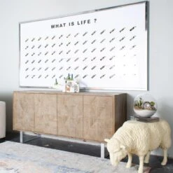 Apricot Resin Sheep Side Table -Home Decorate Shop PH67482.03 979c54db f556 434e b959 246a4fb5ebd3