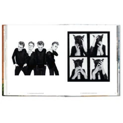 PLAY -Home Decorate Shop PLAY.03