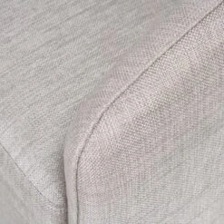 Palmer Swivel Chair In Grey Tweed 7 Palmer Swivel Chair In Grey Tweed -Home Decorate Shop Palmer 20Swivel 20Chair.03