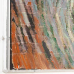 Paper Vince In Straw Hat -Home Decorate Shop PaperVinceinStrawHat.03