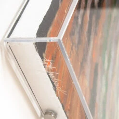 Paper Vince In Straw Hat -Home Decorate Shop PaperVinceinStrawHat.04