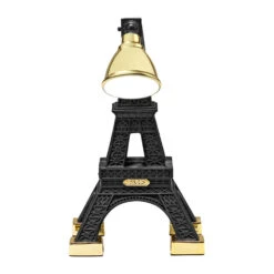 Paris XS Black -Home Decorate Shop Paris XS Black.03