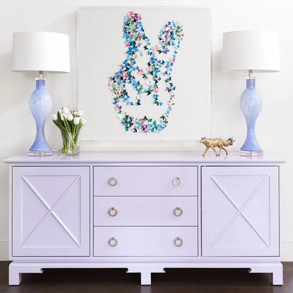 Peace 2 Peace - Image 2