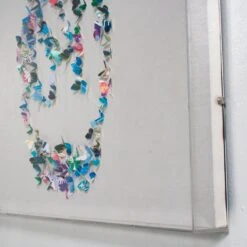 Peace 7 Peace -Home Decorate Shop Peace.03