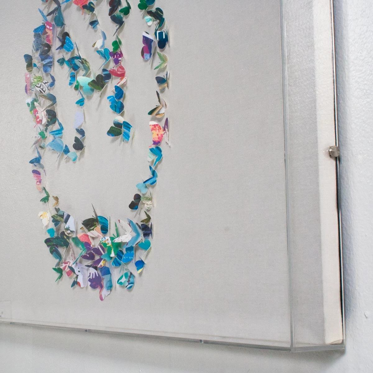 Peace 3 Peace - Image 3