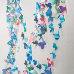 Peace 8 Peace -Home Decorate Shop Peace.04