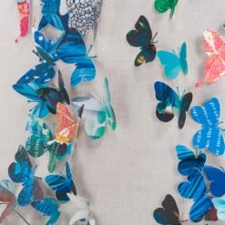 Peace 9 Peace -Home Decorate Shop Peace.05