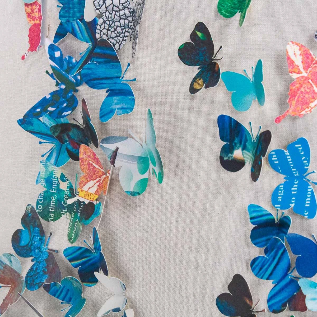 Peace 5 Peace - Image 5