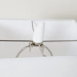 Peace Lamp -Home Decorate Shop PeaceLamp.04