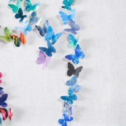 Peace Petite -Home Decorate Shop Peace 20Petite.03