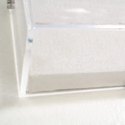 Peace And Love -Home Decorate Shop PeaceandLove.03