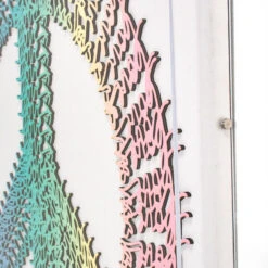 Peace And Love -Home Decorate Shop PeaceandLove.04