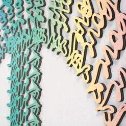 Peace And Love -Home Decorate Shop PeaceandLove.05