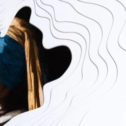 Peeking Pearl -Home Decorate Shop PeekingPearl.03 b2d32c69 22f6 401d 9b99 f778415042e2