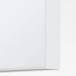 Peeking Pearl -Home Decorate Shop PeekingPearl.05 e138691a d683 4b8b 9c3d 9d34f285b7c1