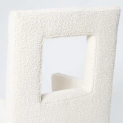 Perry Dining Armchair 9 Perry Dining Armchair -Home Decorate Shop PerryArmchair.03