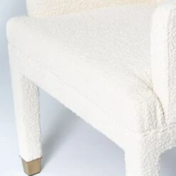 Perry Dining Armchair 10 Perry Dining Armchair -Home Decorate Shop PerryArmchair.04