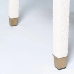 Perry Dining Armchair 11 Perry Dining Armchair -Home Decorate Shop PerryArmchair.05