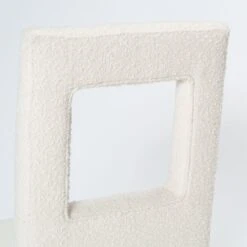 Perry Dining Chair -Home Decorate Shop PerryChair.03