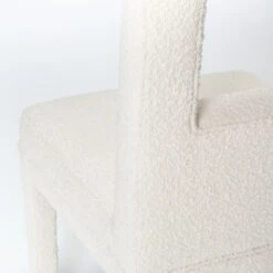 Perry Dining Chair -Home Decorate Shop PerryChair.04