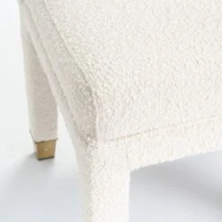 Perry Dining Chair -Home Decorate Shop PerryChair.05