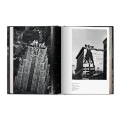 Peter Lindbergh, On Fashion Photography -Home Decorate Shop Peter 20Lindbergh 20On 20Fashion 20Photography.05